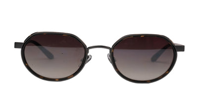 Tuscany (Black Tortoise)