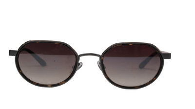 Tuscany (Black Tortoise)