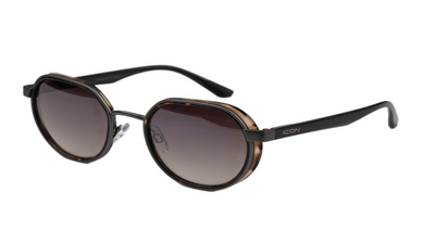 Tuscany (Black Tortoise)