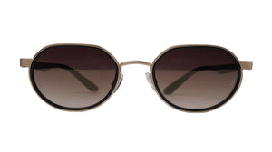 Tuscany (Black Gold)