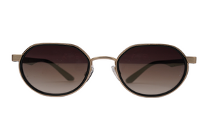 Tuscany (Black Gold)