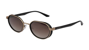 Tuscany (Black Gold)