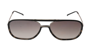Kingsley (Black)