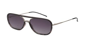 Kingsley (Black)