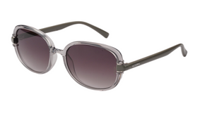 Charlotte (Transparent)