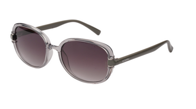 Charlotte (Transparent)