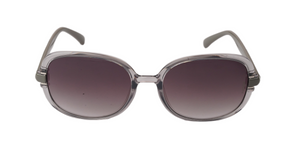 Charlotte (Transparent)