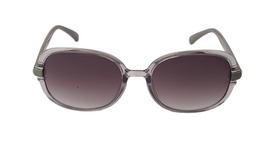 Charlotte (Transparent)