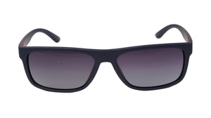 Falcon (Blue)