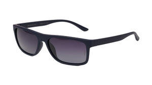 Falcon (Blue)