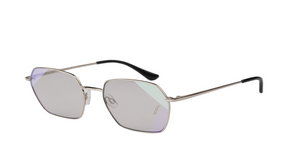 Twilight (Gunmetal)