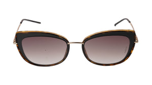 Valentina (Tortoise)