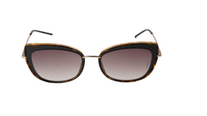 Valentina (Tortoise)