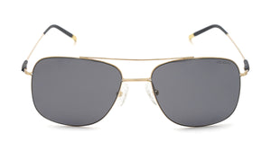 Puerto (Gold)
