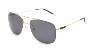 Puerto (Gold)