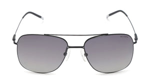 Puerto (Black)