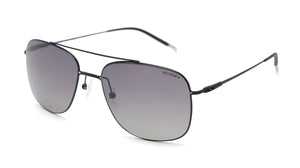 Puerto (Black)